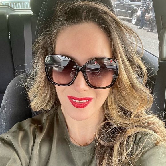 mildredlozano